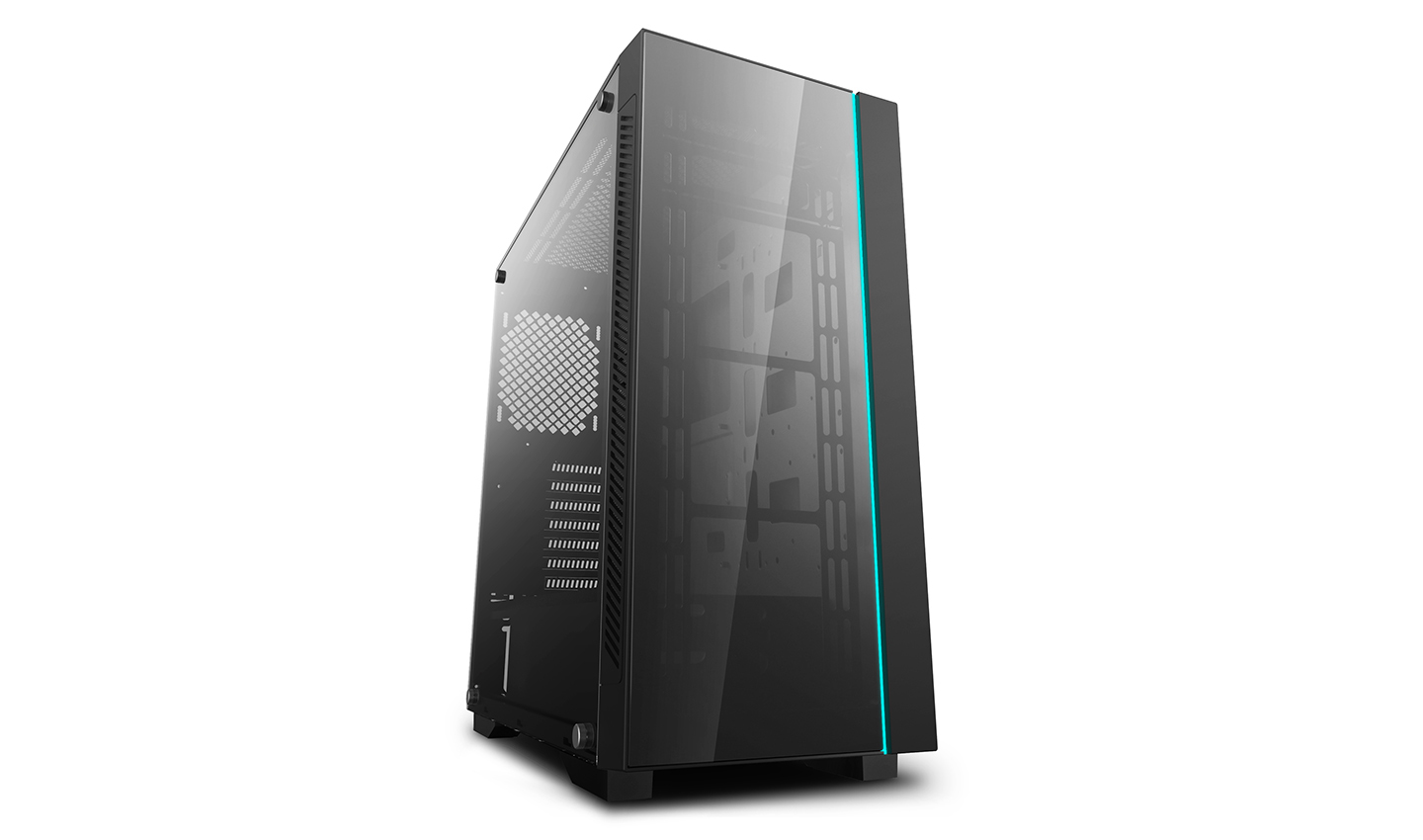 DP-ATX-MATREXX55V3 DeepCool
