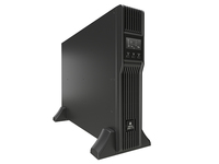 PSI5-800RT120N