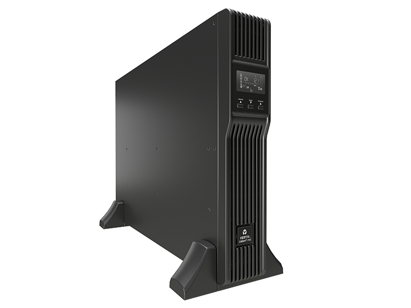 PSI5-800RT120N Vertiv