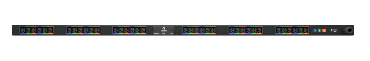 I10486 Vertiv