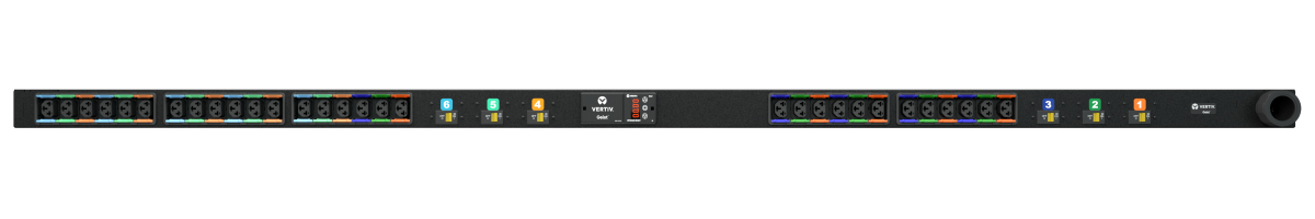 I10493 Vertiv