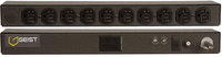 28153VH