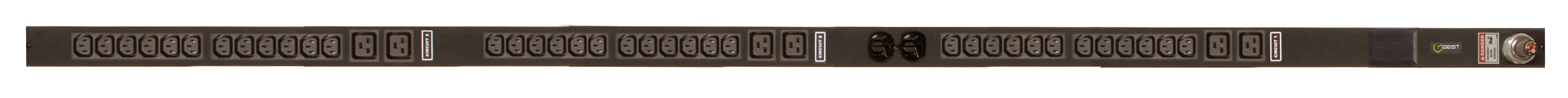 15205VH Vertiv