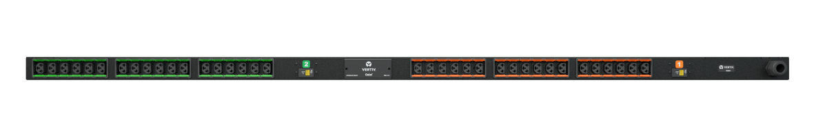 I10485 Vertiv