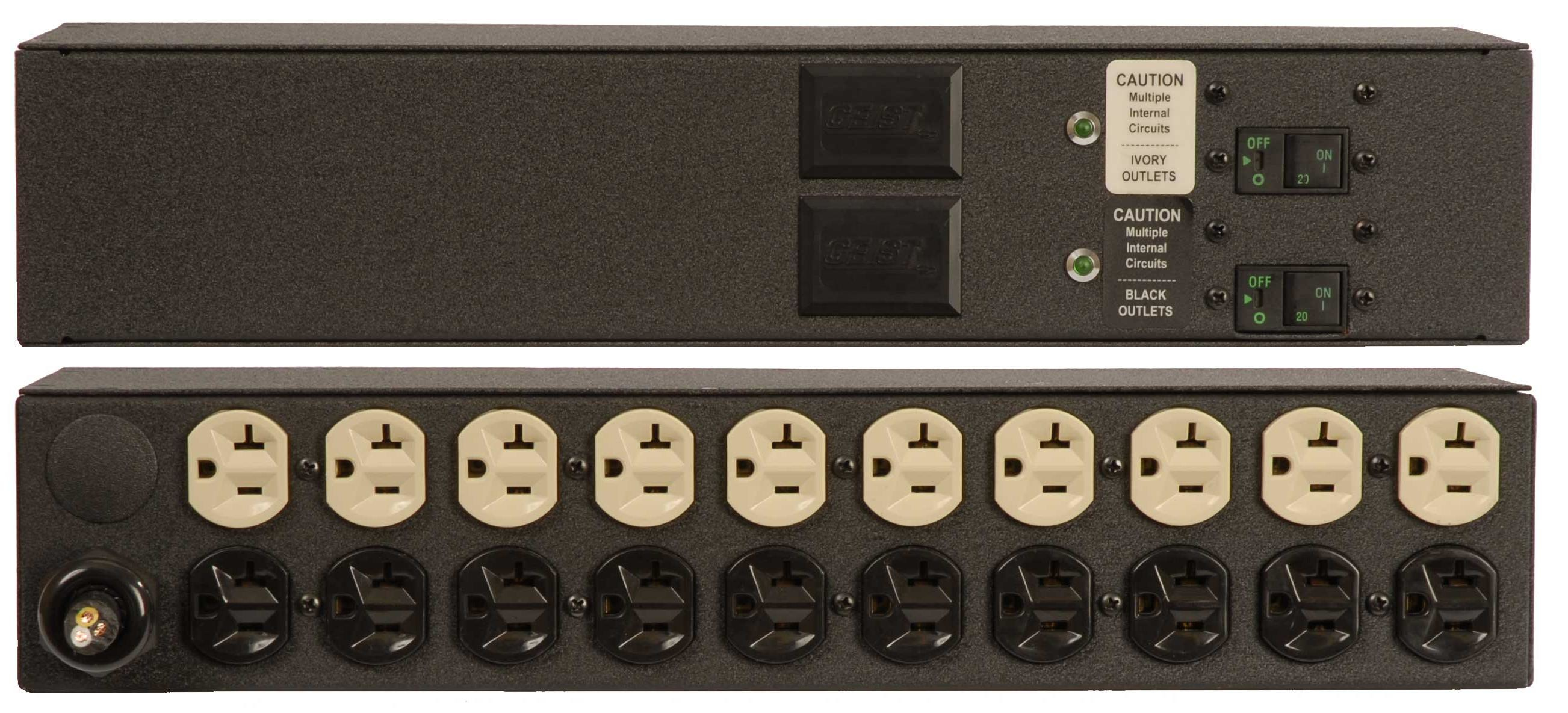 11015VH Vertiv