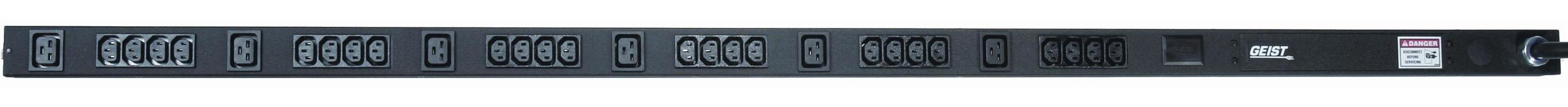 11856VH Vertiv