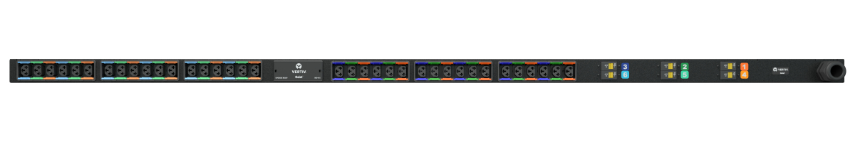 I10490 Vertiv