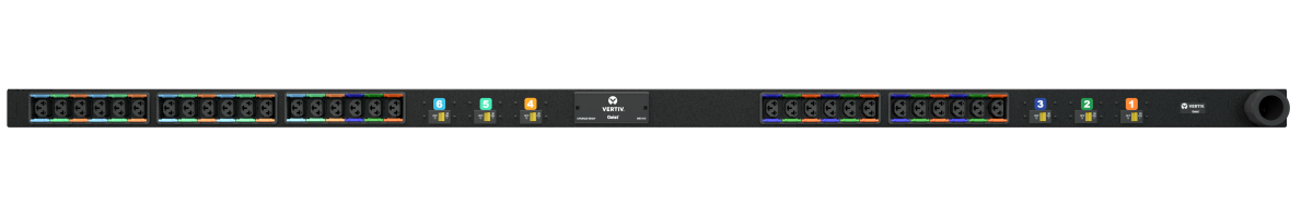 I10484 Vertiv
