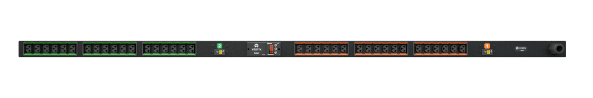 I10494 Vertiv