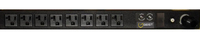 11776VH