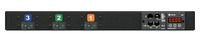 UI30024