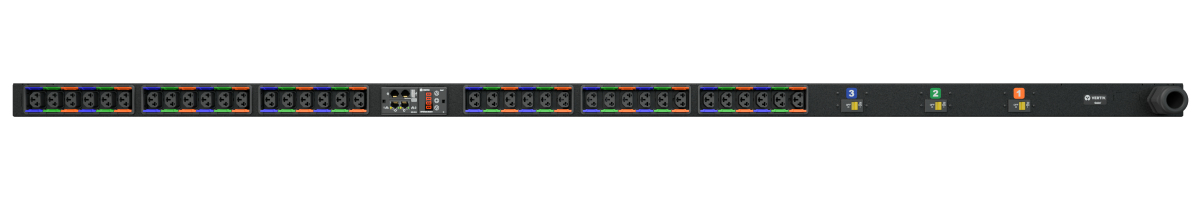 NI30688 Vertiv