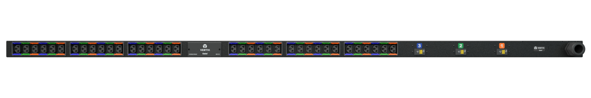 I10488 Vertiv