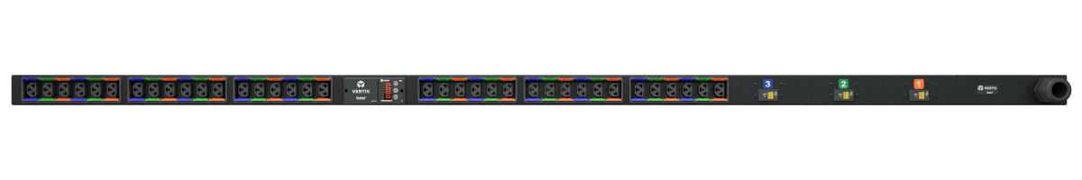 I10496 Vertiv