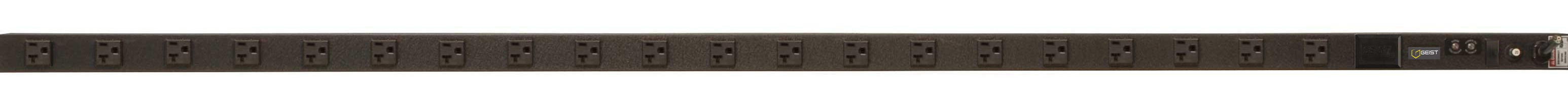 28158VH Vertiv