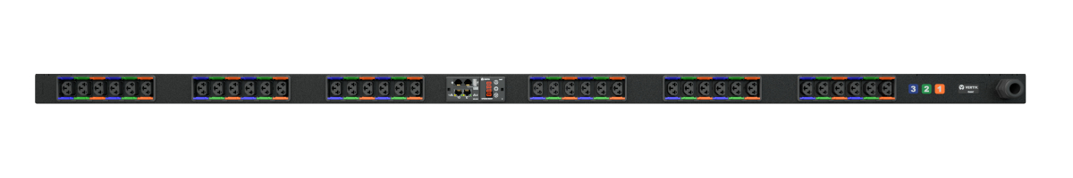NI30685 Vertiv