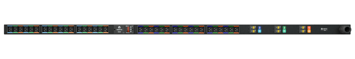 I10499 Vertiv