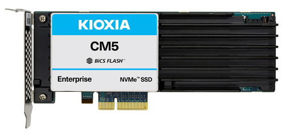 4XB7A38240 Lenovo