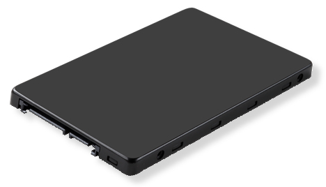 4XB7A38271 Lenovo