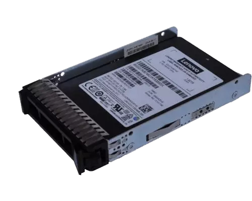 4XB7A38278 Lenovo