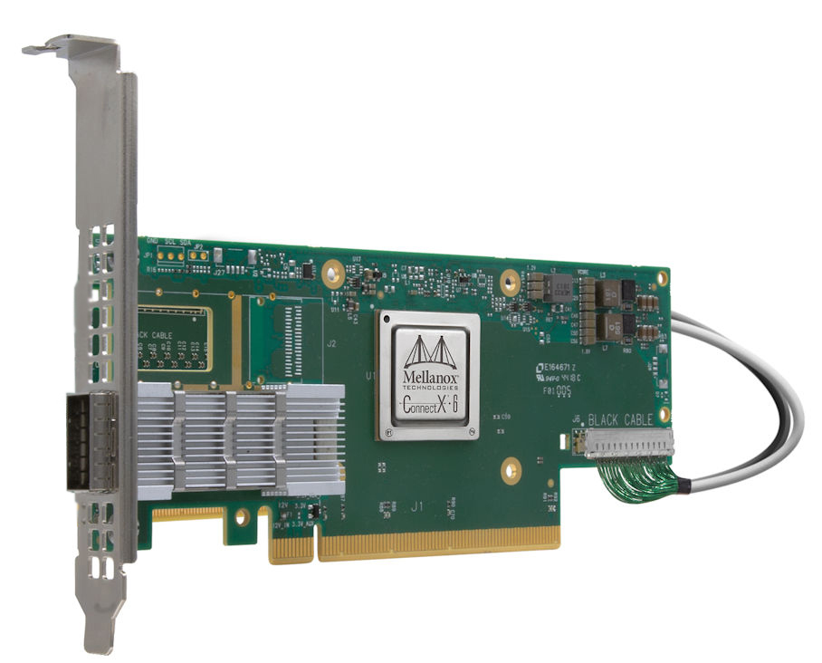 4C57A15326 Lenovo