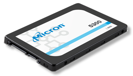 4XB7A38182 Lenovo