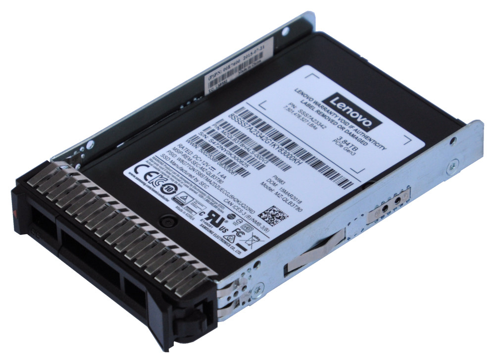 4XB7A38216 Lenovo