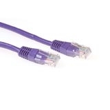 "IB   1703"