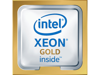 4XG7A37063