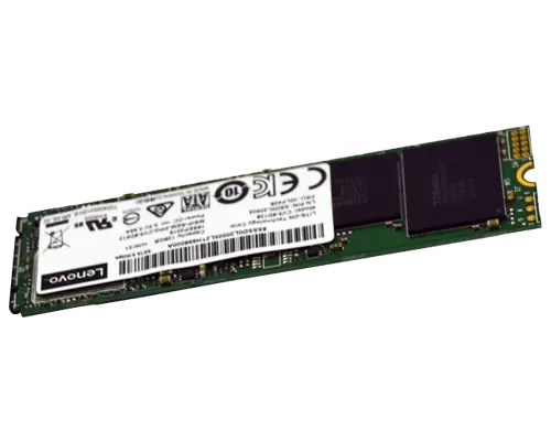 4XB7A17074 Lenovo