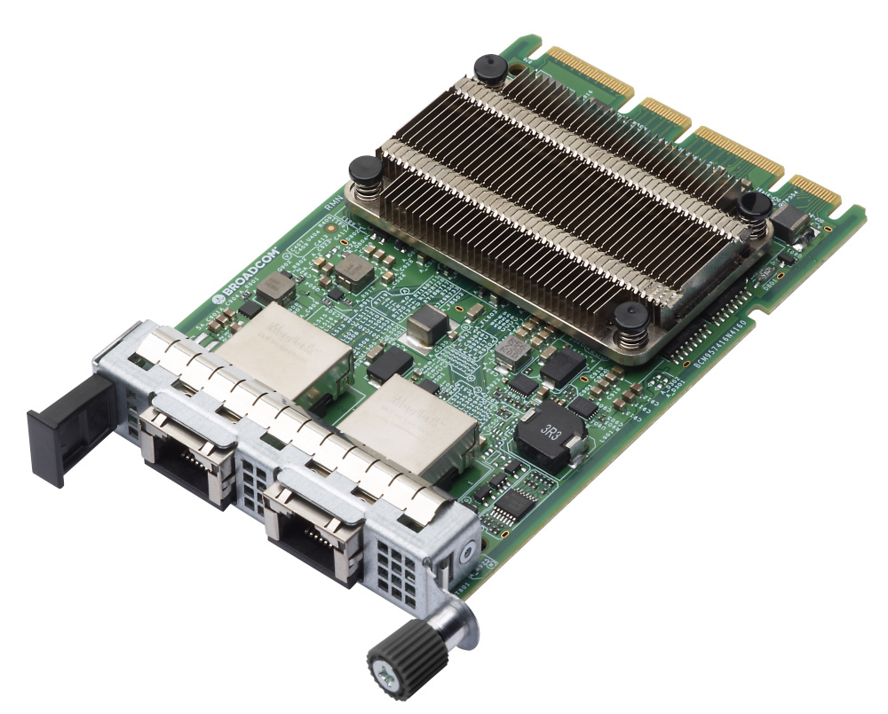4XC7A08236 Lenovo