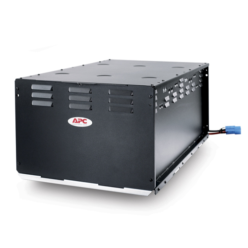 UXABP48 APC