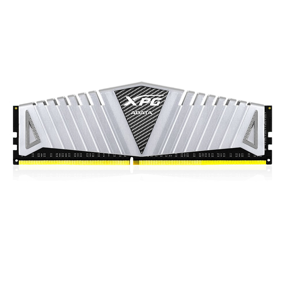 AX4U300038G16-DSZ1 XPG