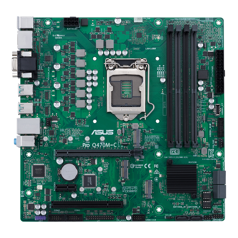 90MB1380-M0AAYC ASUS