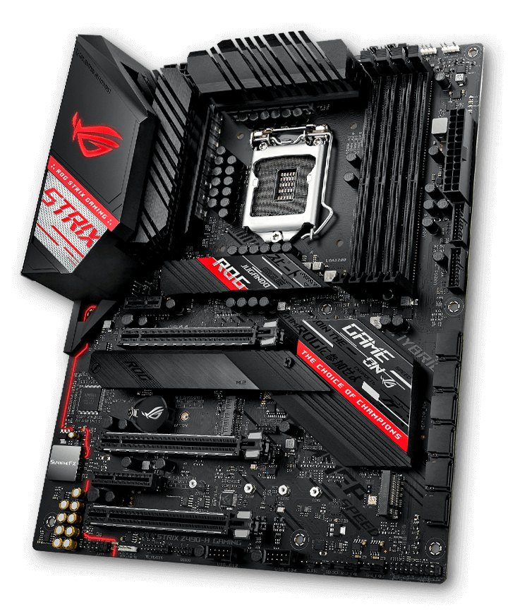 90MB12S0-M0AAY0 ASUS