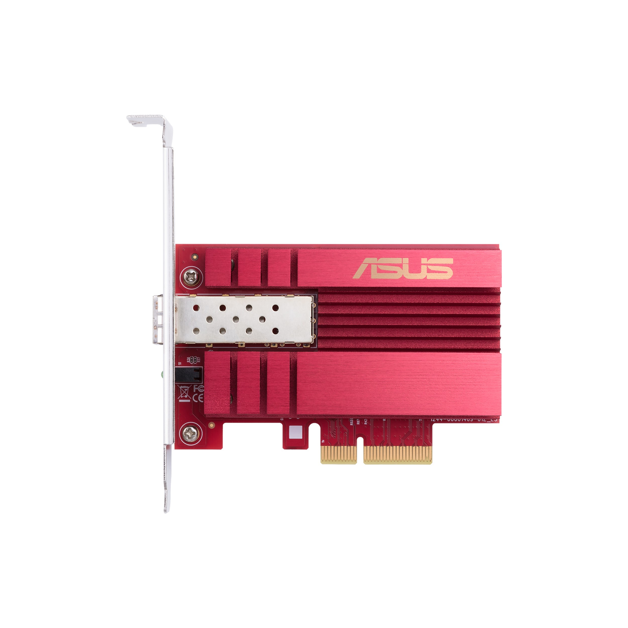 90IG0490-MA0R00 ASUS