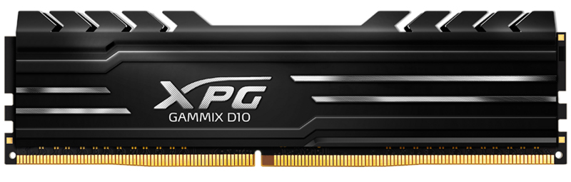 AX4U3000716G16A-SB10 XPG