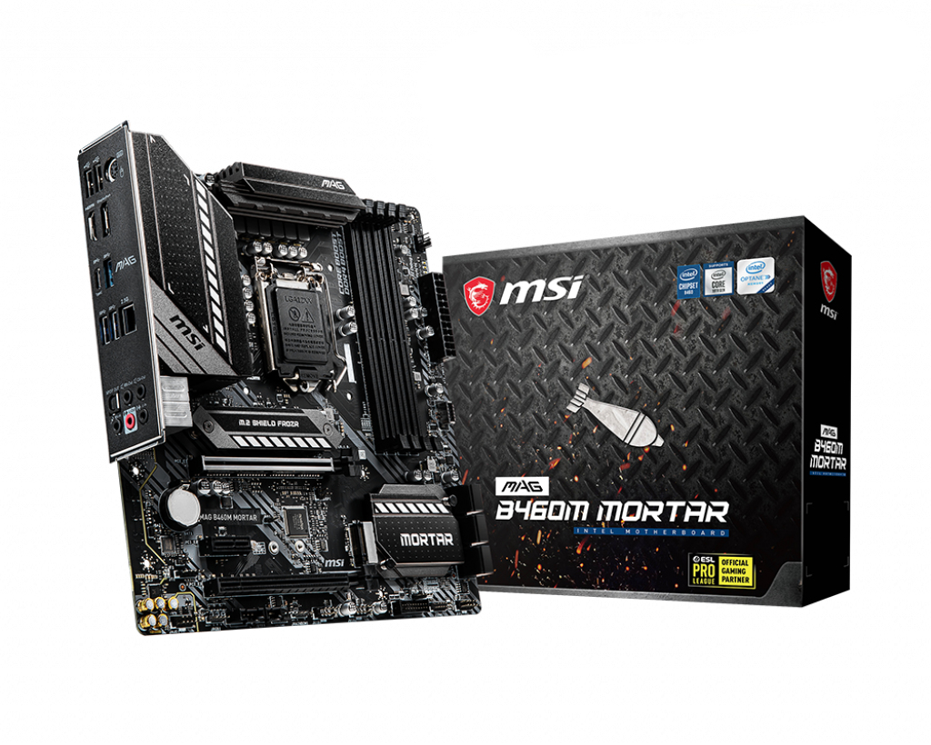 7C82-001R MSI