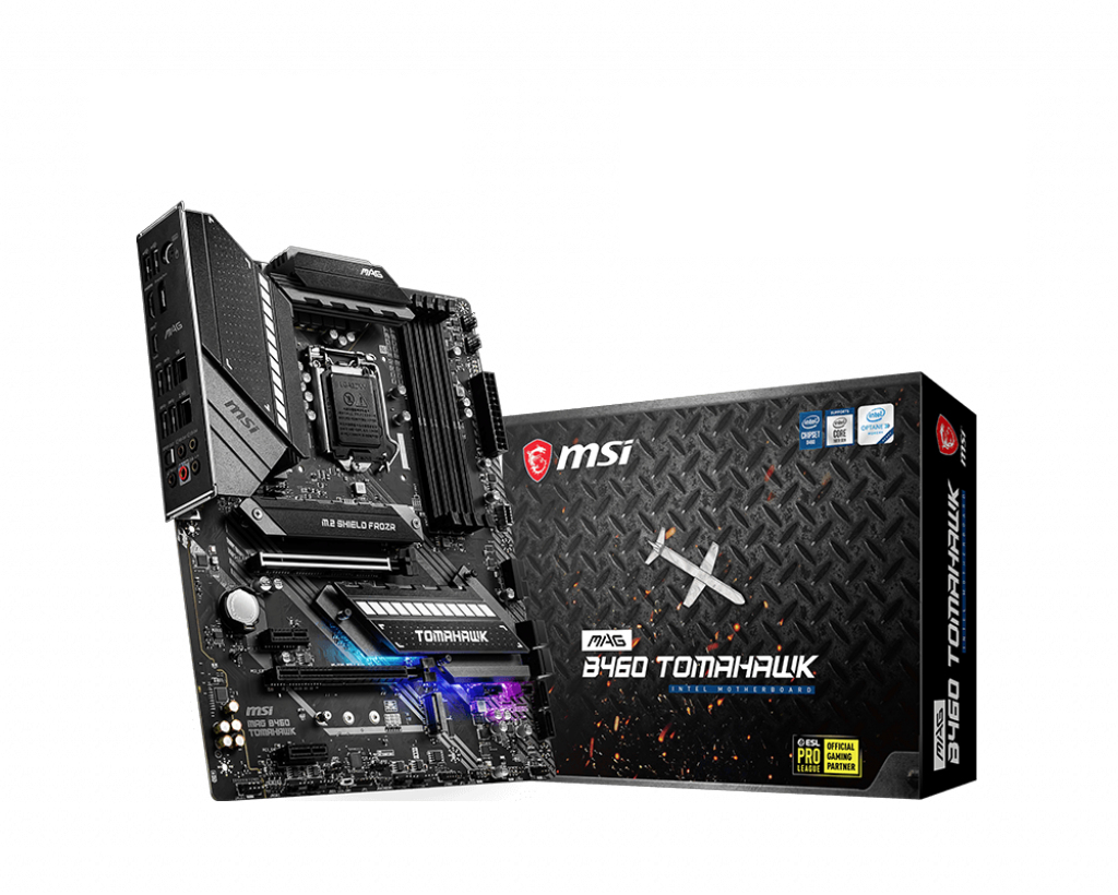 7C81-003R MSI
