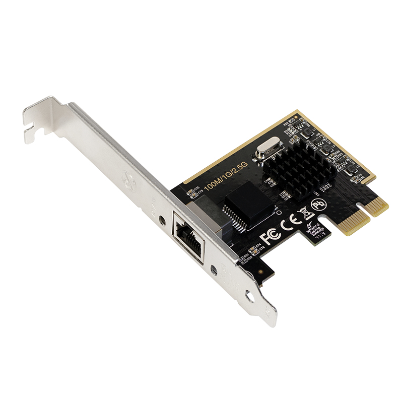 PC0087 LogiLink