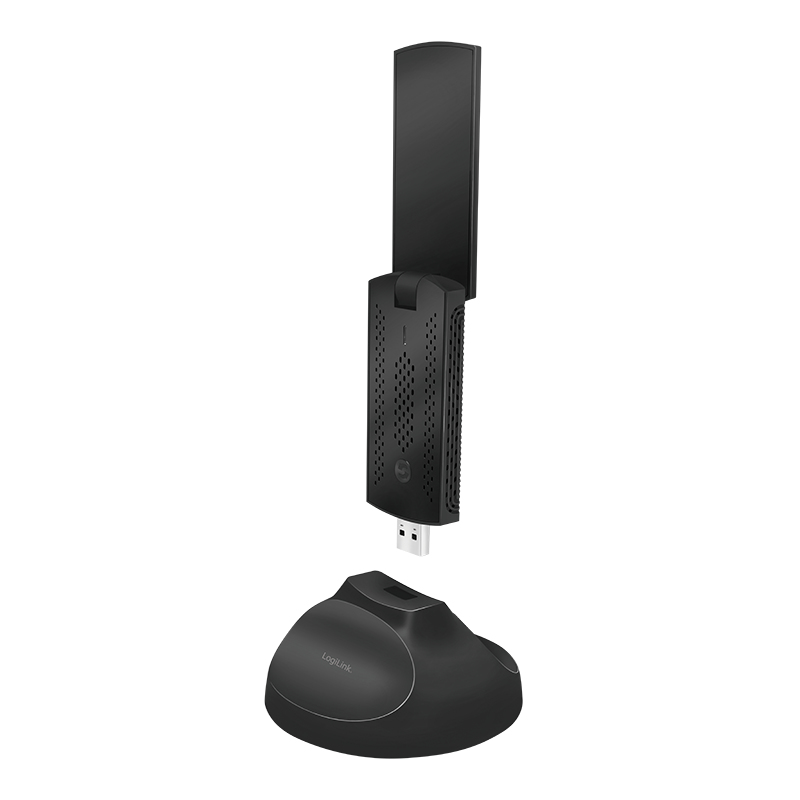 WL0247 LogiLink