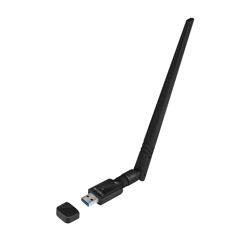 WL0246 LogiLink