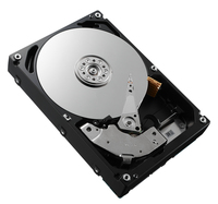 ST500NM0003-DELL