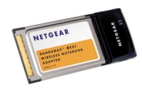 WN511T-100FSS