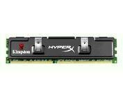 KRX3200K2/1G