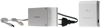 XEPSB1001-100IS NETGEAR