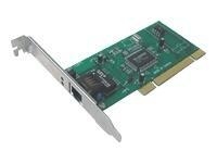 "DFE-528TX KIT" D-Link