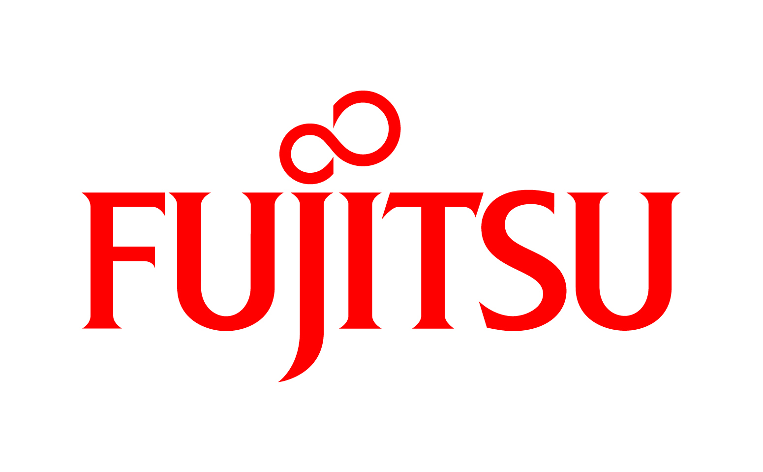 S26391-F736-L450 Fujitsu