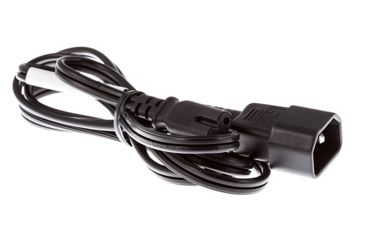 CS-CC6-IEC Zebra