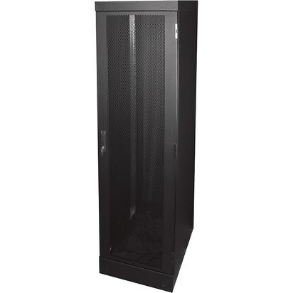 446006 Legrand